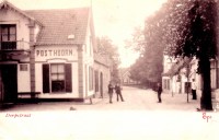 De Posthoorn 1905-11e2a58e.jpg